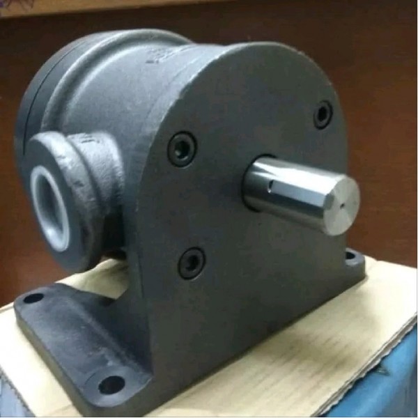 150T-116-L-RL-40